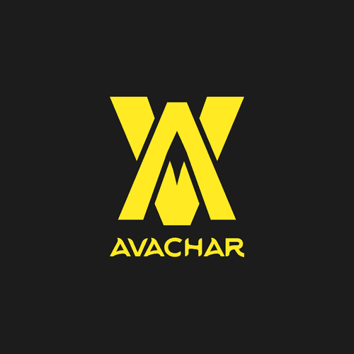 AVACHAR