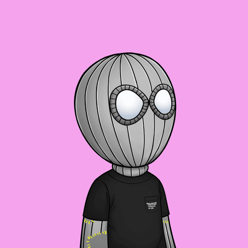 owner avatar
