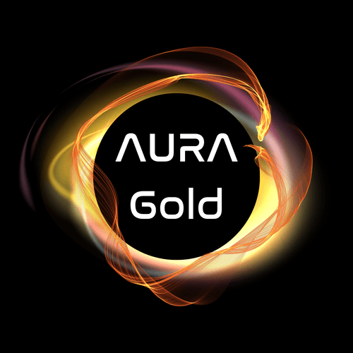 Aura Gold