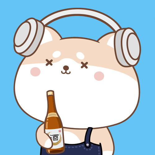Baozi Shiba #188