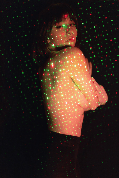 Dots 
