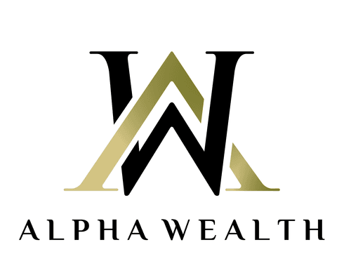 ALPHA WEALTH #1