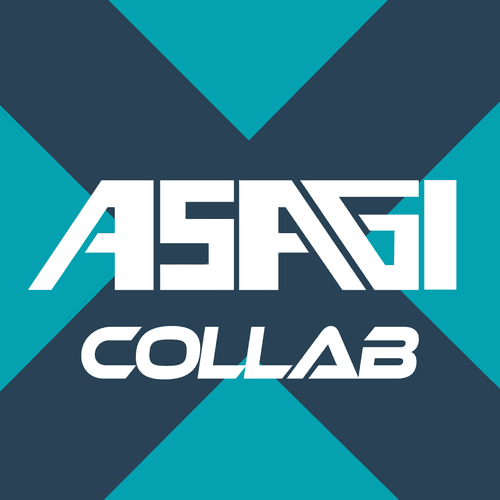 ASAGI Collaboration