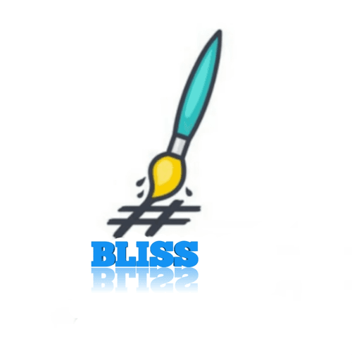Bliss Art Gallery