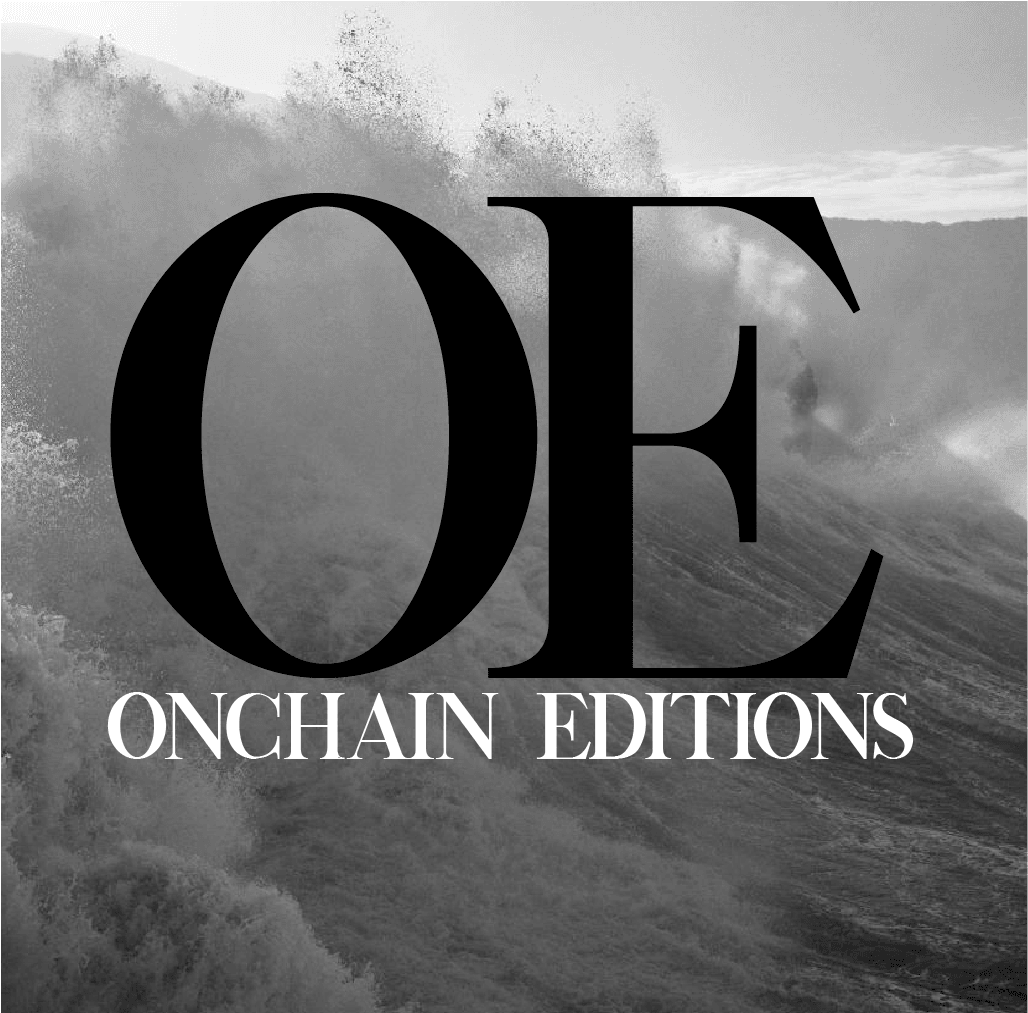 Onchain_Editions