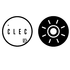 CLEC FASHION 22 collection image