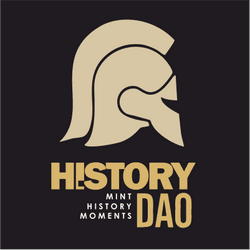 HistoryDao collection image