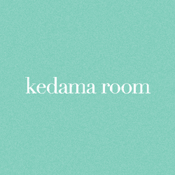 kedama room collection image