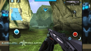 halo 2 free download full version for pc highly compressed