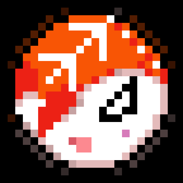 SUSHI#034