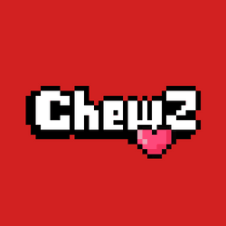 ChewZ collection image
