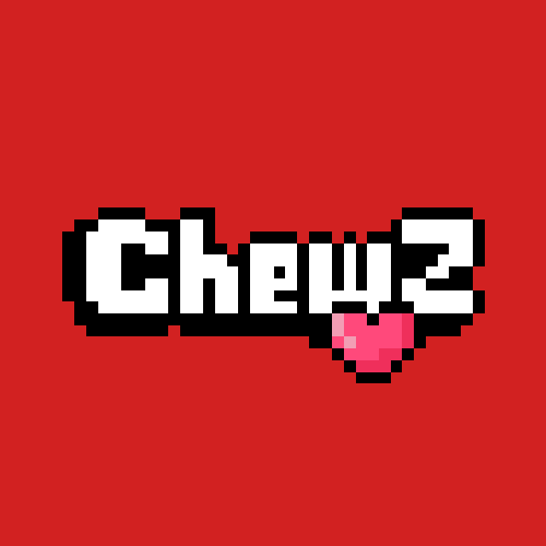 ChewZ
