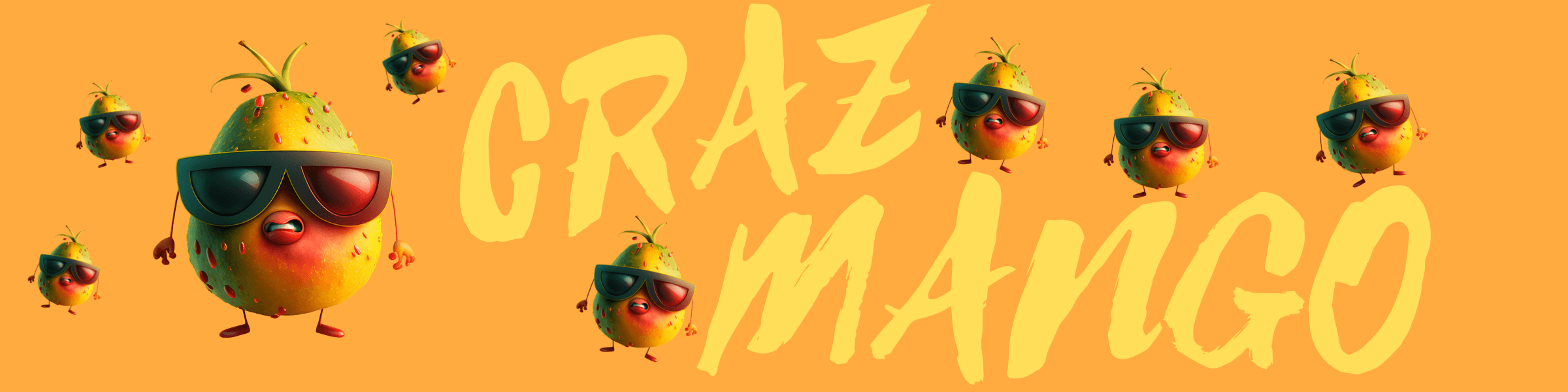 craz-mango banner
