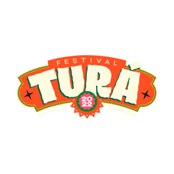 Tura First NFT Collection collection image