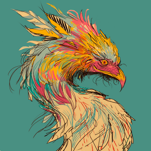 Zytoralth The Impetuous