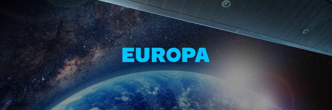 europalabs.eth banner