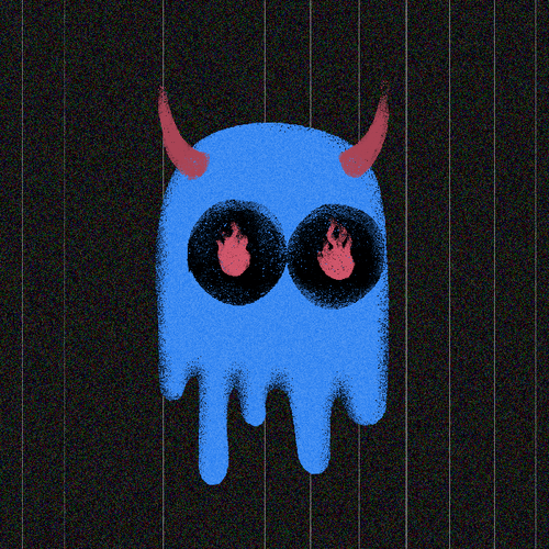 XXD34DGH0STS
