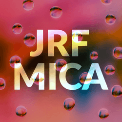 JRF-MICA collection image