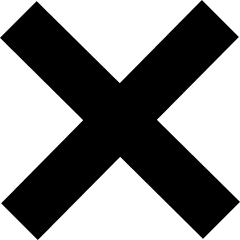 donotmint