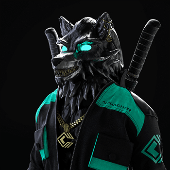 Collection background