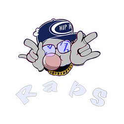 RapsWTF collection image