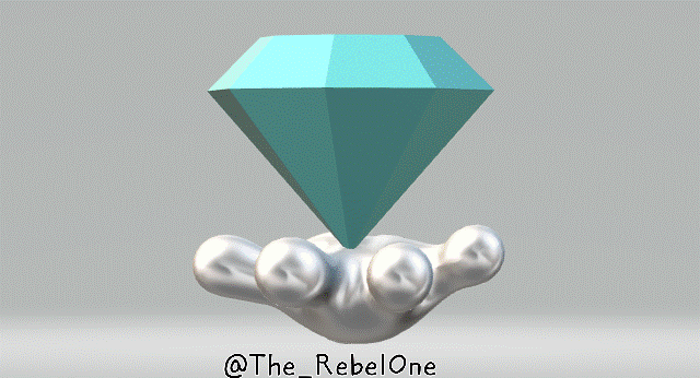 The_RebelOne