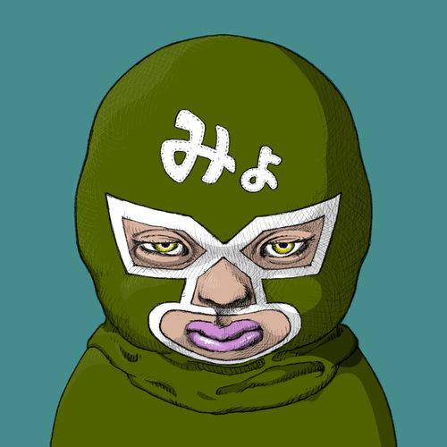 01_みょ
