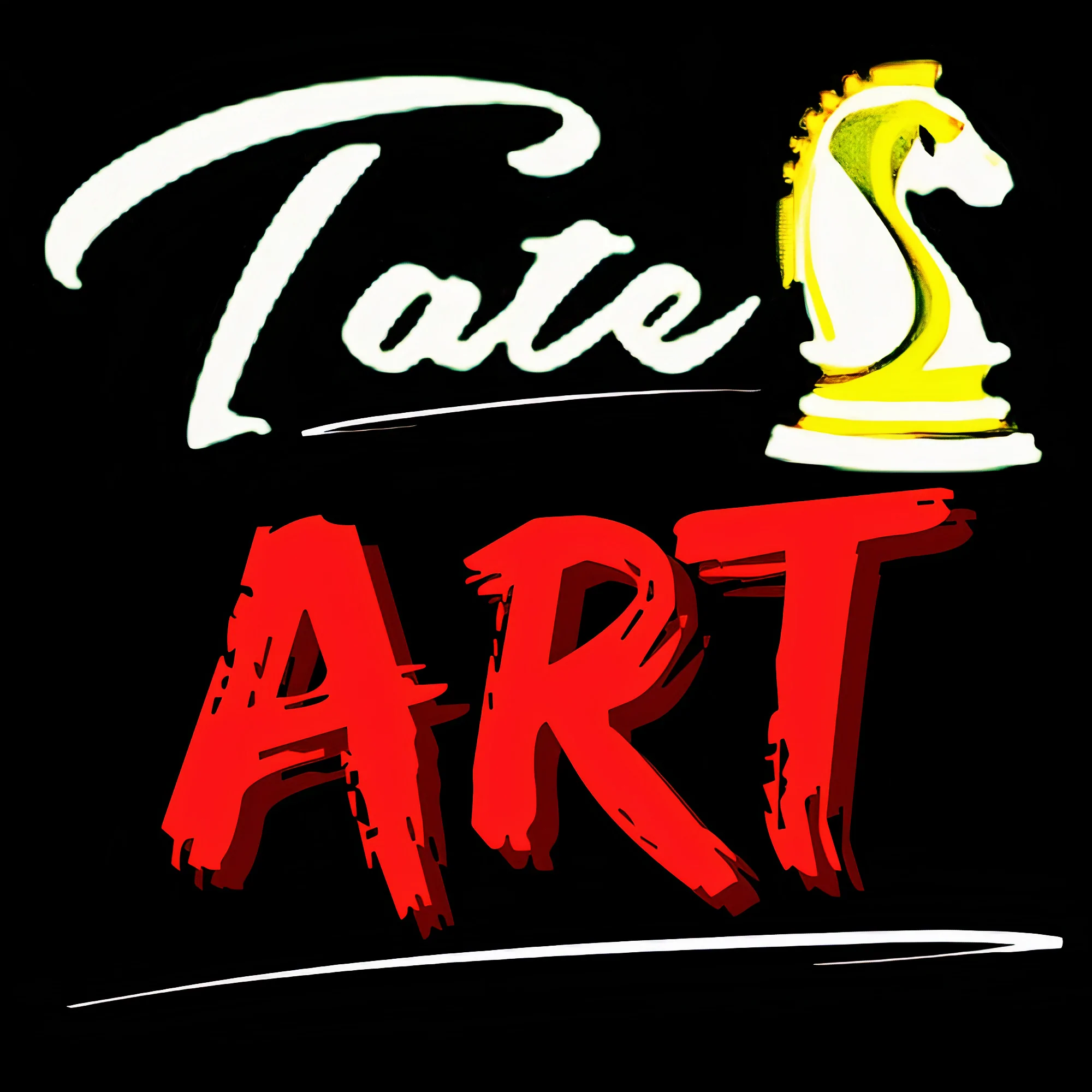 Andrew Tate: The Controversial King - uzb3d55