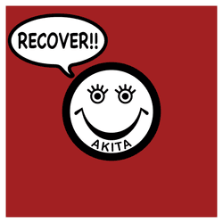 Recovery For 001 collection image