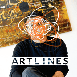 ART-LINES collection image