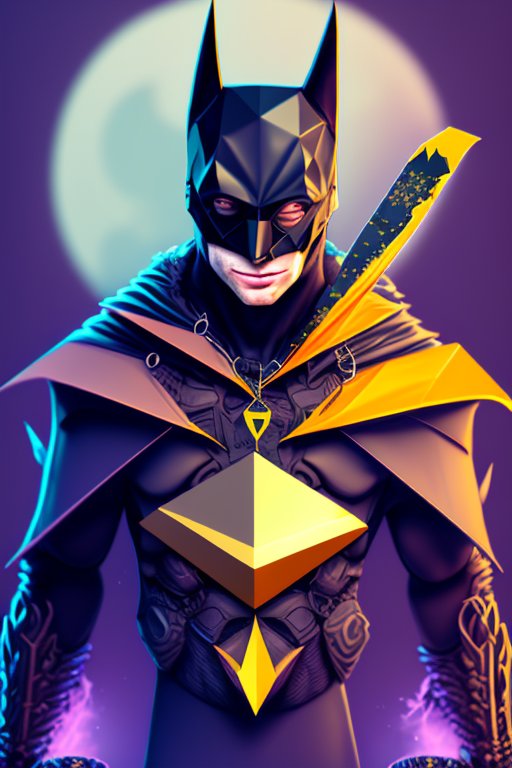 eth bat