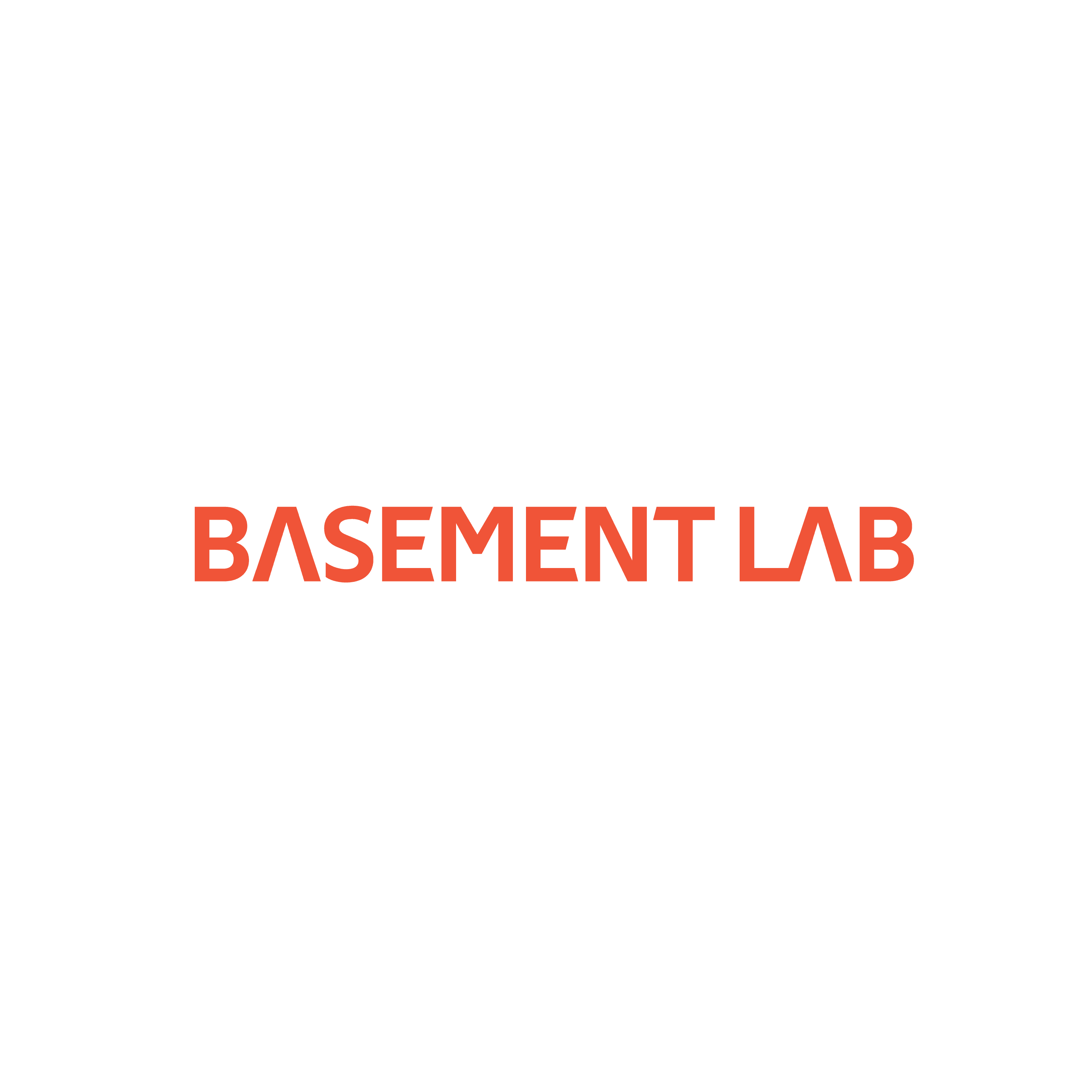 BasementLab