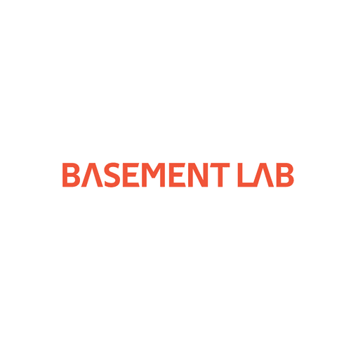 Basement's Postcard Box