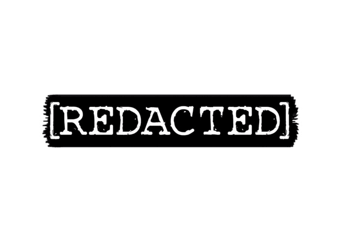 redacted_nfts Banner