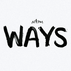 WAYS collection image