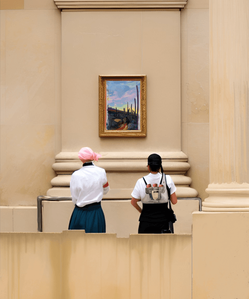 Art Soup Collective #2