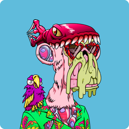 Token Image