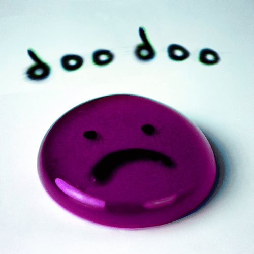 Doo Doo (Poem Audio)