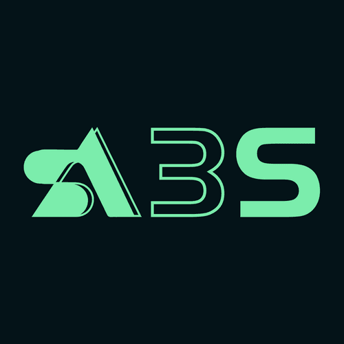 A3S Protocol (Arbitrum)
