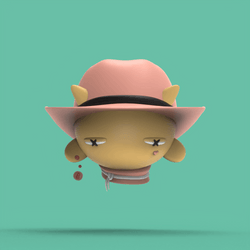 Imp #9894