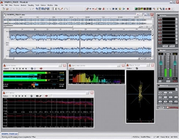 Nuendo 4 Free Download Full Version18 Collection OpenSea Nuendo 4 Free Download Full Version18 Collection OpenSea