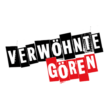 verwoehnte_goeren Collection