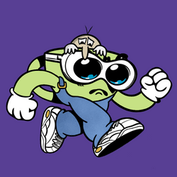 90's kids #3397