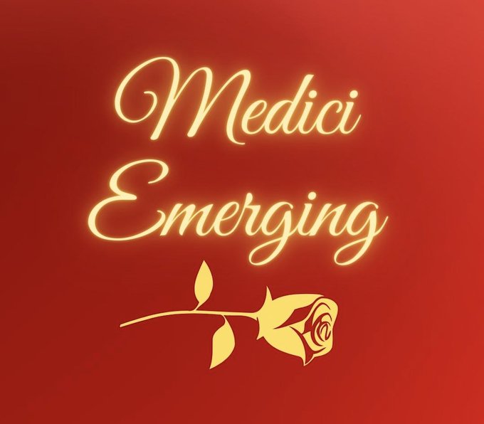 MediciEmerging