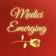 MediciEmerging