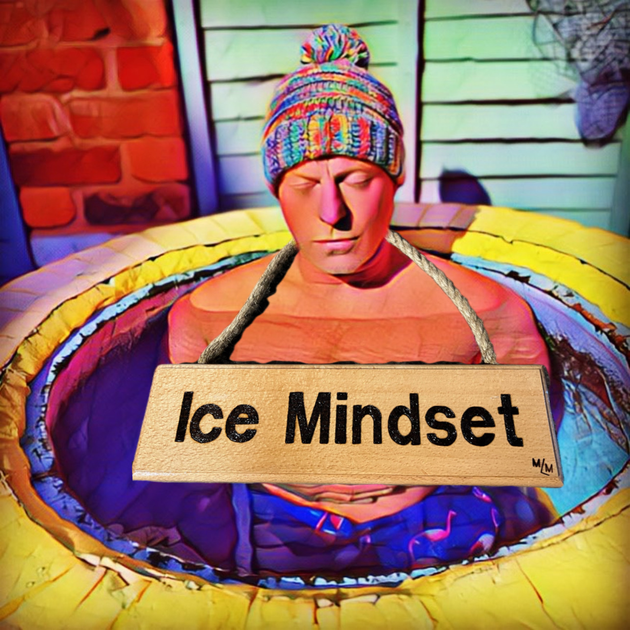 Ice_Mindset