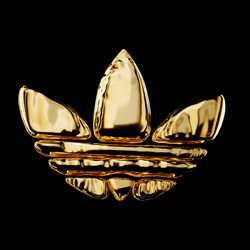 adidas Golden Ticket collection image
