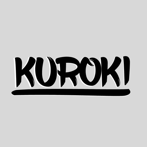 Kuroki Genesis