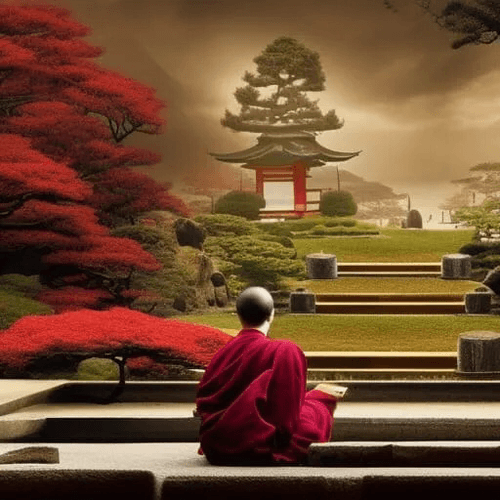 Kakejiku 2.0: A collection of 52 weeks in Japan by J.T. Joki