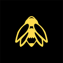 Rogue Bee Design Club collection image
